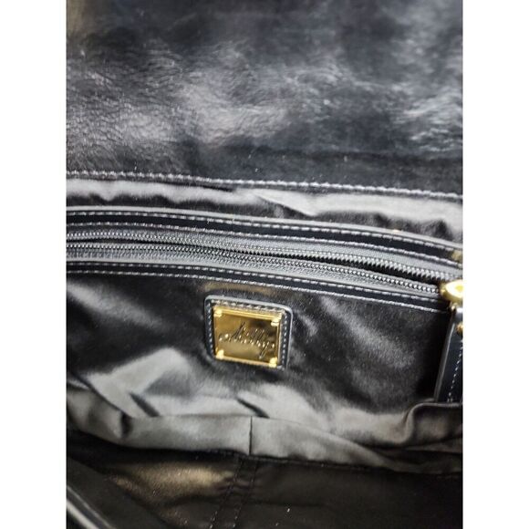 Milly Crossbody Clutch handbag - Picture 5 of 7